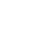 פתרונות ירוקים