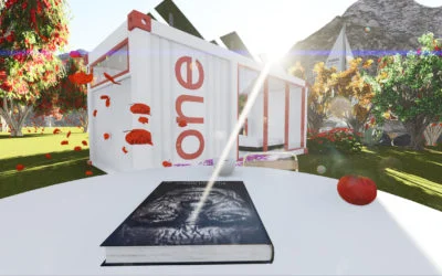 book-scaled-400x250