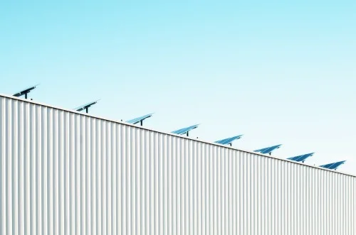 solar-pannel